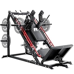 Ritfit gazelle pro for sale  Delivered anywhere in USA 