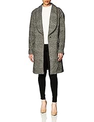 Guess women wool for sale  Delivered anywhere in USA 