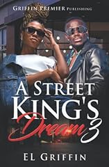 Street king dream for sale  Delivered anywhere in USA 
