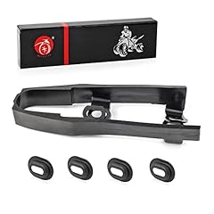 Swingarm chain slider for sale  Delivered anywhere in USA 