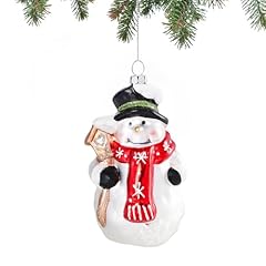 Mumtop christmas ornaments for sale  Delivered anywhere in USA 