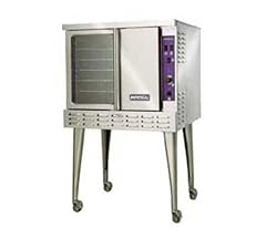 Imperial commercial convection for sale  Delivered anywhere in USA 
