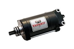 Venom starter motor for sale  Delivered anywhere in USA 