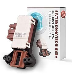 Vioks serrure porte d'occasion  Livré partout en France
