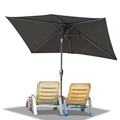 Llewiellan sonnenschirm 300 gebraucht kaufen  Wird an jeden Ort in Deutschland