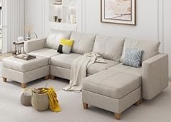 Ease moose modular for sale  Delivered anywhere in USA 
