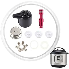 10pcs replacement parts for sale 10pcs replacement parts for sale  Delivered anywhere in USA
