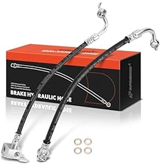 Frankberg brake hose for sale  Delivered anywhere in UK