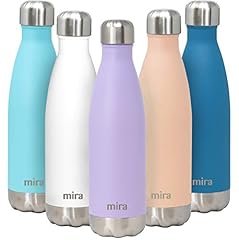 Mira insulated water for sale  Delivered anywhere in USA 