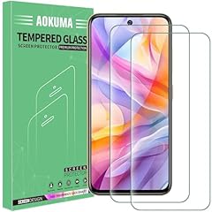 Aokuma zte blade gebraucht kaufen  Wird an jeden Ort in Deutschland