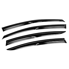Premium wavy sport for sale  Delivered anywhere in USA 