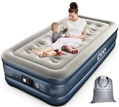 Idoo single inflatable for sale  Delivered anywhere in UK