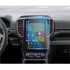 Cdefg tempered glass for sale  Delivered anywhere in USA 