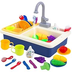 Kids kitchen play for sale  Delivered anywhere in UK