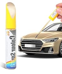 Vagurfo car scratch for sale  Delivered anywhere in USA 