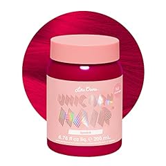 Lime crime unicorn for sale  Delivered anywhere in USA 