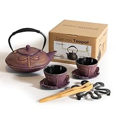 Guangheiron cast iron for sale  Delivered anywhere in USA 