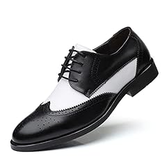 Comfortlying xford kleidschuhe gebraucht kaufen  Wird an jeden Ort in Deutschland