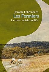 fermiers reunis d'occasion  Livré partout en France
