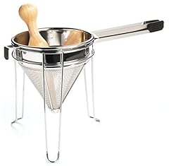 Farm table chinois for sale  Delivered anywhere in USA 