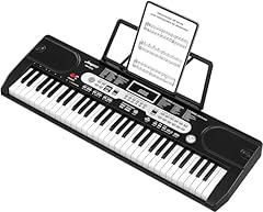 Senfot kids keyboard for sale  Delivered anywhere in USA 