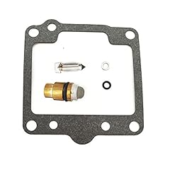 Ichipy carburetor repair for sale  Delivered anywhere in USA 