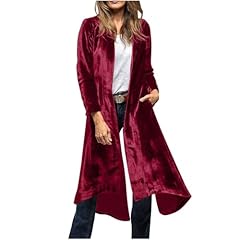 Mrat women velvet for sale  Delivered anywhere in UK