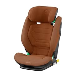 Maxi cosi rodifix for sale  Delivered anywhere in UK