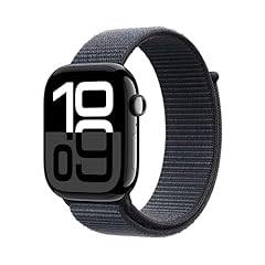 Apple watch series for sale  Delivered anywhere in USA 