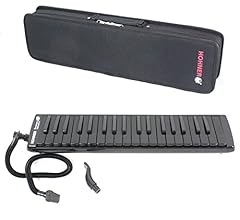 Melodica hohner superforce for sale  Delivered anywhere in USA 