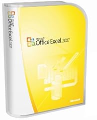 Microsoft office excel for sale  Delivered anywhere in USA 