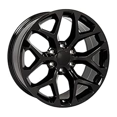 Wheels llc cv98 for sale  Delivered anywhere in USA 