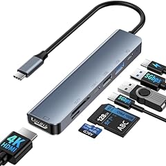 Usb hub usb gebraucht kaufen  Wird an jeden Ort in Deutschland