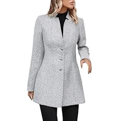 Damen business casual gebraucht kaufen  Wird an jeden Ort in Deutschland