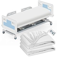 Pack hospital bed for sale  Delivered anywhere in USA 