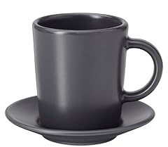 Generisch dinera espressotasse gebraucht kaufen  Wird an jeden Ort in Deutschland
