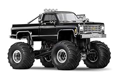 Traxxas trx 4mt gebraucht kaufen  Wird an jeden Ort in Deutschland
