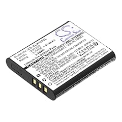 Fyiogxg replacement battery for sale  Delivered anywhere in USA 