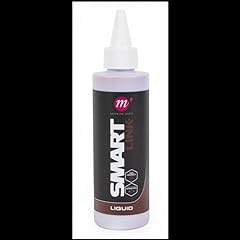 Mainline smart liquid for sale  Delivered anywhere in UK