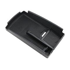 Car armrest box for sale  Delivered anywhere in UK