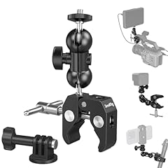 Smallrig super camera for sale  Delivered anywhere in USA 
