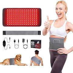 Red light therapy for sale  Delivered anywhere in USA 