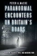 Paranormal encounters britain gebraucht kaufen  Wird an jeden Ort in Deutschland