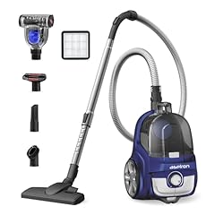 Aspiron canister vacuum for sale  Delivered anywhere in USA 