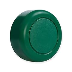 Hochwertiges hinterrad vorwerk gebraucht kaufen  Wird an jeden Ort in Deutschland