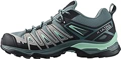 Salomon women ultra for sale  Delivered anywhere in USA 