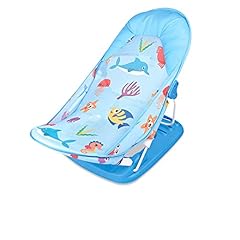 Foldable baby bather for sale  Delivered anywhere in USA 