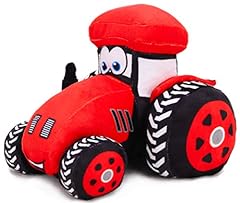 Toyland tracteur agricole d'occasion  Livré partout en France