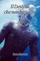 Destino che non usato  Spedito ovunque in Italia 