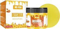 Noissue natural beeswax for sale  Delivered anywhere in USA 